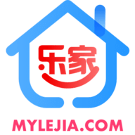 WWW,se699·COM网站APPAPP应用