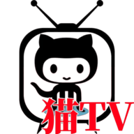 看片软件APP应用