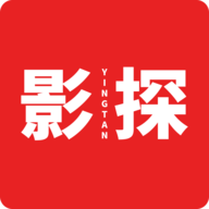 91国产视频APPAPP应用