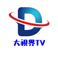 WWW,se260·COM网站APPAPP应用
