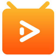 黄色成人appAPP应用