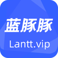 可乐直播怎么免费看最新版