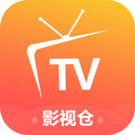 WWW,705av·COM网站APPAPP应用