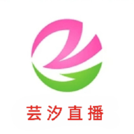 9.1免费APP应用