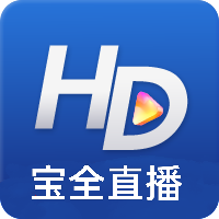 冬瓜视频下载APP应用