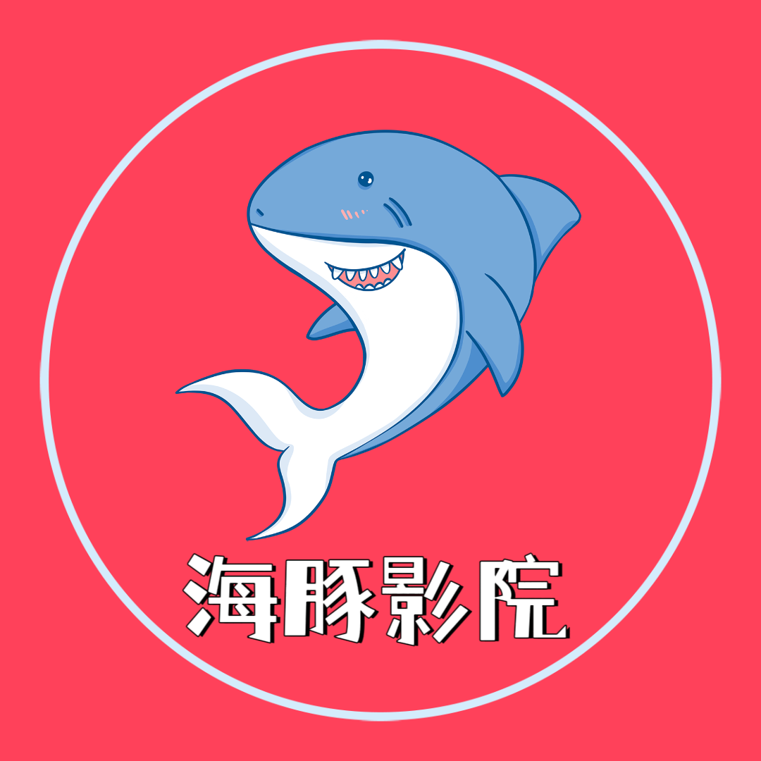 WWW,se260·COM网站APP最新版