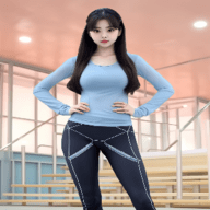WWW,lll44·COM网站APPAPP应用