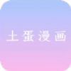 深夜直播APP应用