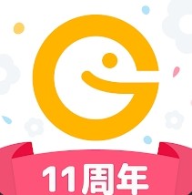 WWW,981av·COM网站APPAPP应用