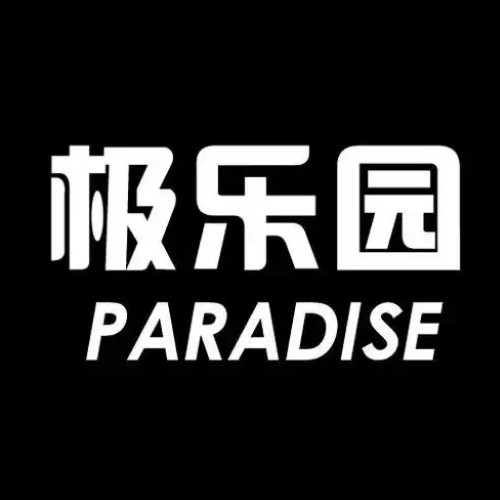 桃花TV直播APP应用