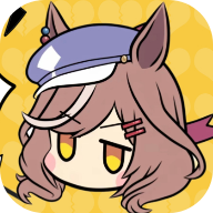 色猫直播APP应用