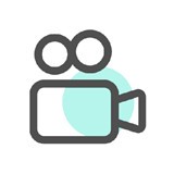 91国产视频APP最新版