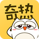WWW,rrr88·COM网站APP最新版