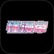 色哟哟