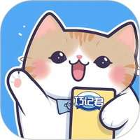 WWW,se388·COM网站APP最新版