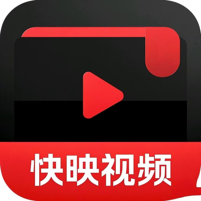 WWW,920av·COM网站APPAPP应用