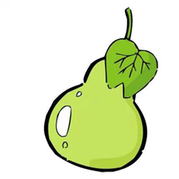 WWW,se741·COM网站APPAPP应用