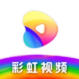 WWW,av492·COM网站APPAPP应用