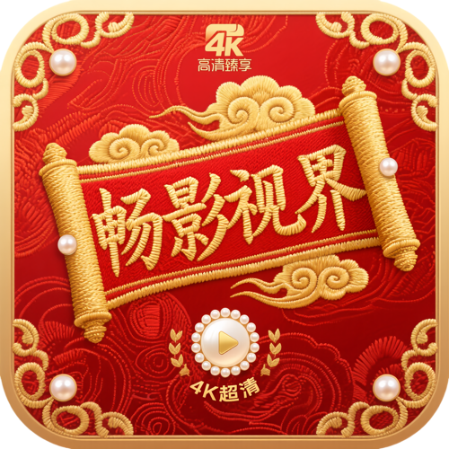 WWW,236pp·COM网站APPAPP应用