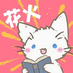 YOUJIZZCOM最新版