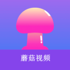 WWW,428se·COM网站APPAPP应用