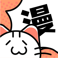 WWW,561se·COM网站APPAPP应用