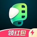 WWW,se655·COM网站APPAPP应用