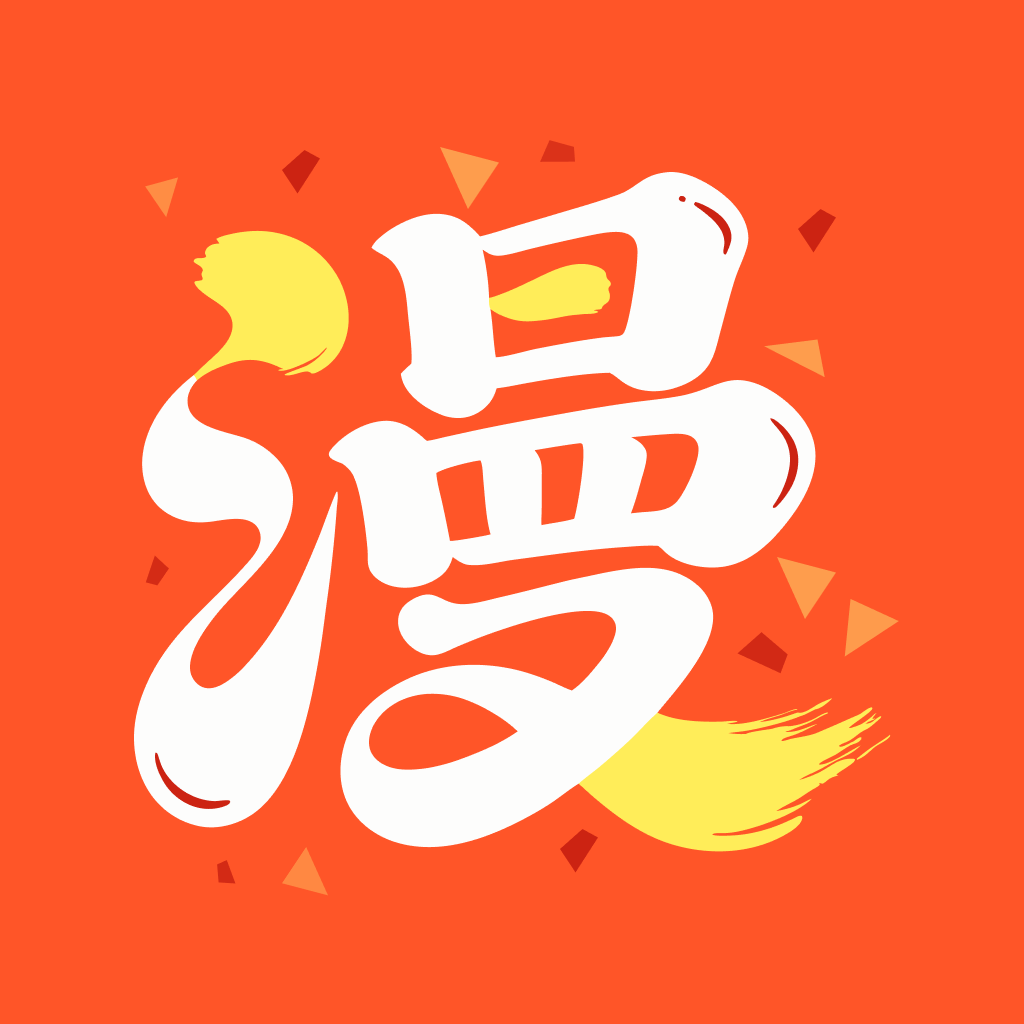 WWW,se841·COM网站APP最新版