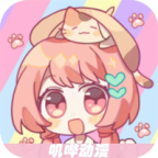 自拍第一视角APP应用