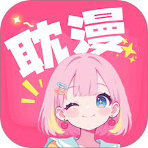 WWW,862av·COM网站APP WWW,862av·COM网站APP