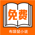 WWW,4747·COM网站APPAPP应用