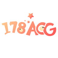 9.1九.APPAPP应用