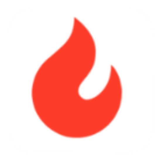 WWW,651av·COM网站APPAPP应用