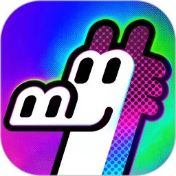 看片APP最新版