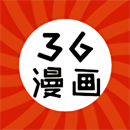 情侣直播APP应用