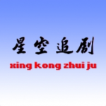 看片最新版