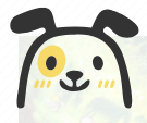 WWW,622av·COM网站APP最新版