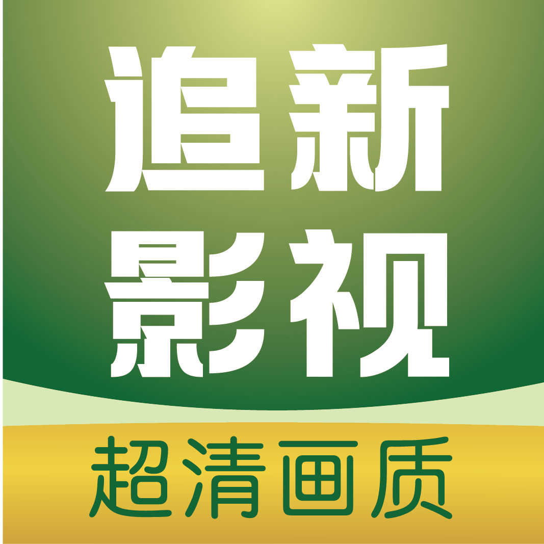 WWW,4747·COM网站APPAPP应用
