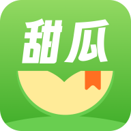 YOUJIZZCOMAPP应用