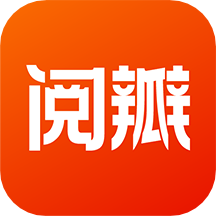 9.1九.APPAPP应用