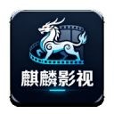 9.1免费APP应用