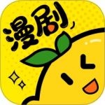 撸撸社appAPP应用