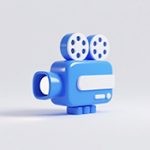WWW,se919·COM网站APPAPP应用
