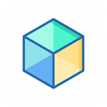 WWW,av932·COM网站APPAPP应用