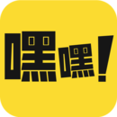 免费视频下载APP应用