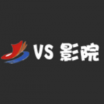 手机看片APPAPP应用
