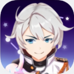 WWW,321av·COM网站APPAPP应用