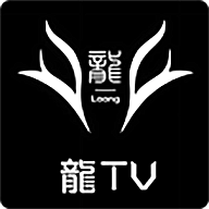 火猫tvFLo最新版