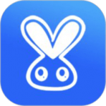WWW,853av·COM网站APPAPP应用