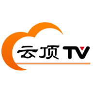日韩 在线视频下载官方版